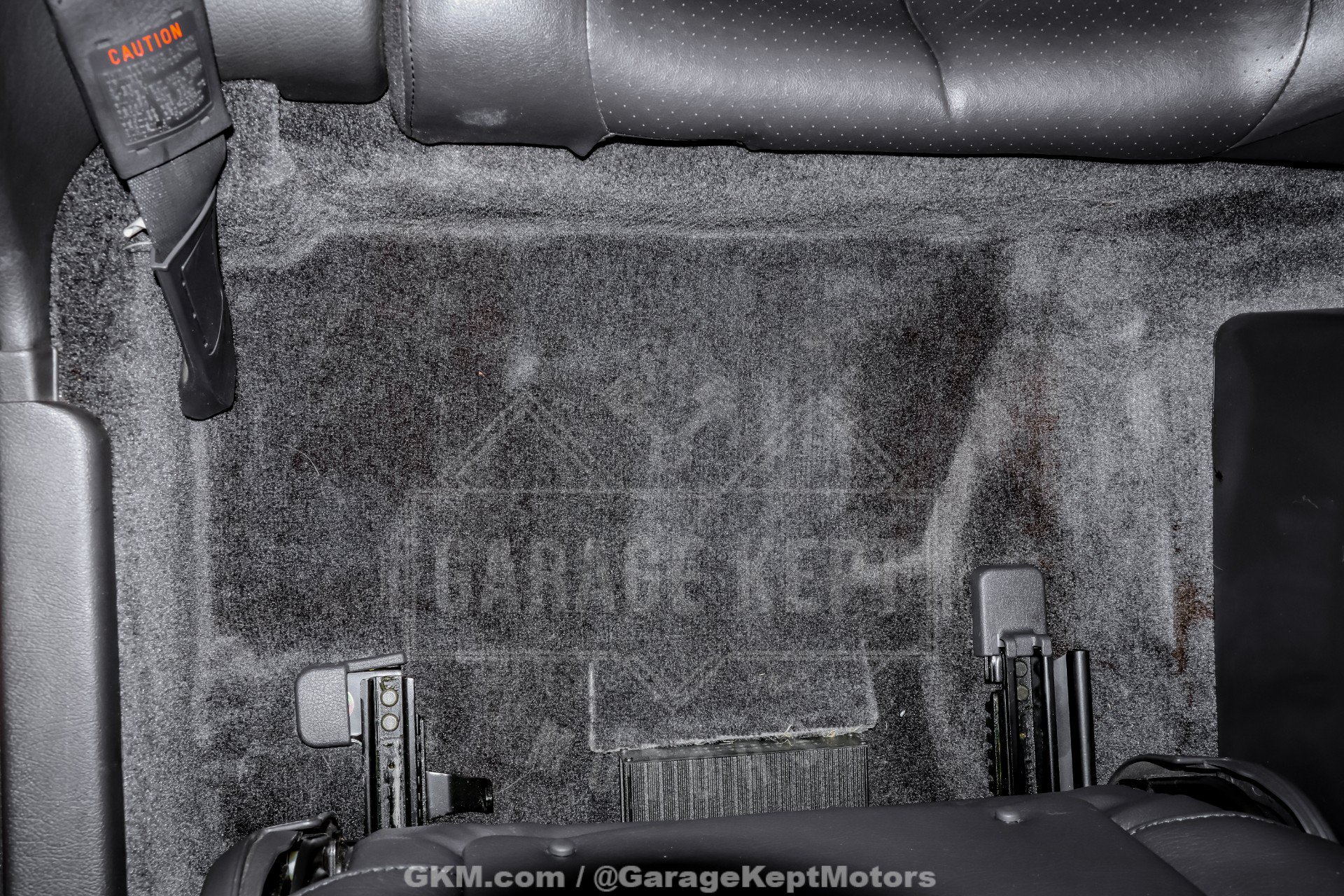 Used 1994 Dodge Stealth R/T Turbo AWD/4WD image 87