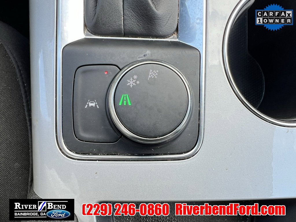 Used 2023 Chevrolet Blazer LT image 31