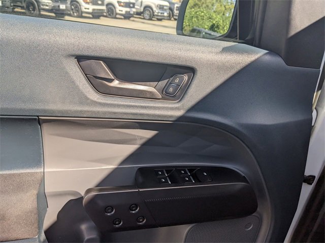 Used 2025 Ford Maverick XL image 13