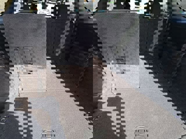 Used 2023 Dodge Durango SXT Launch Edition image 8