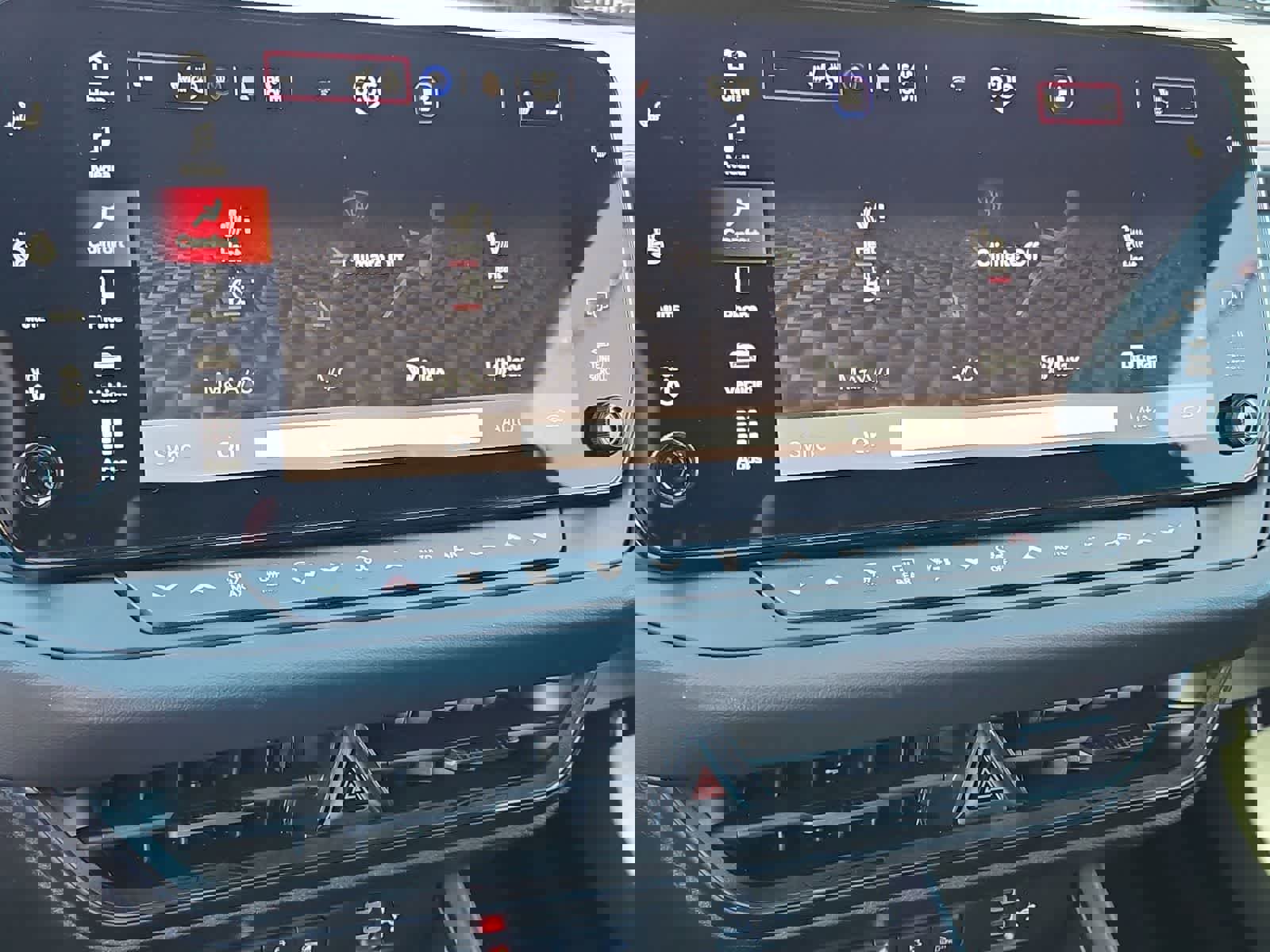 New 2026 Dodge Charger Scat Pack image 25