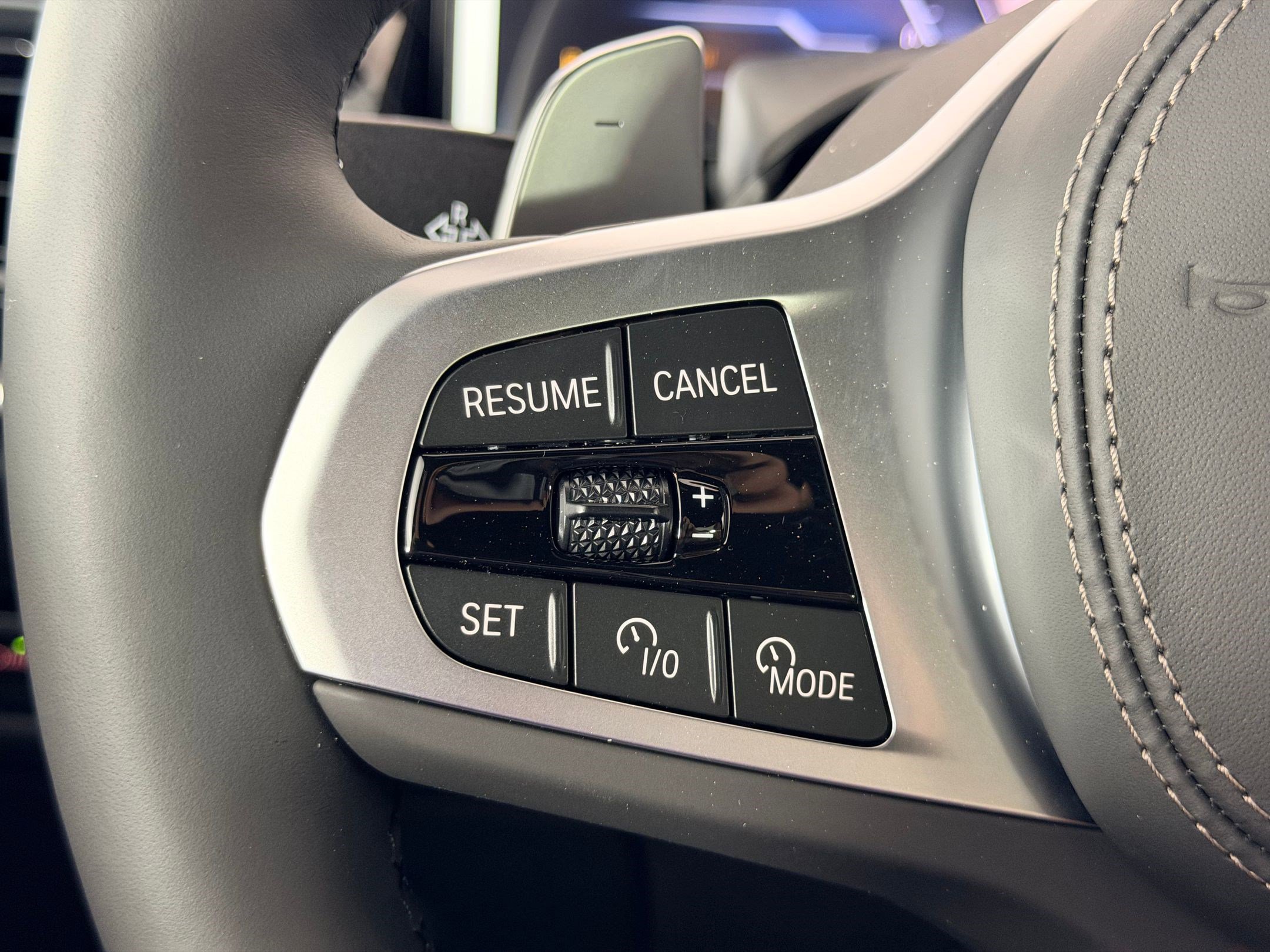 New 2026 BMW X5 xDrive40i AWD/4WD image 16