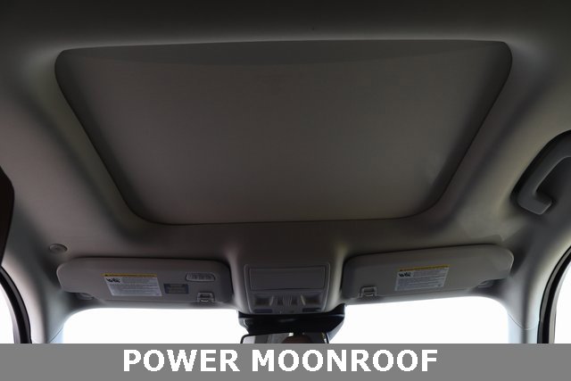 Used 2024 Ford Bronco Sport Badlands w/ Premium Package image 21