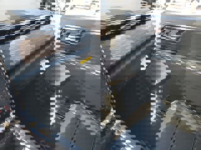 New 2025 GMC Sierra EV Denali image 25