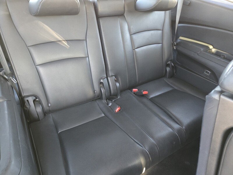 Used 2018 Honda Pilot Touring image 15