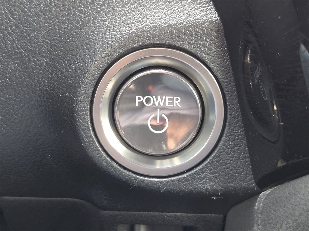 Used 2023 Lexus ES 300h F Sport image 22