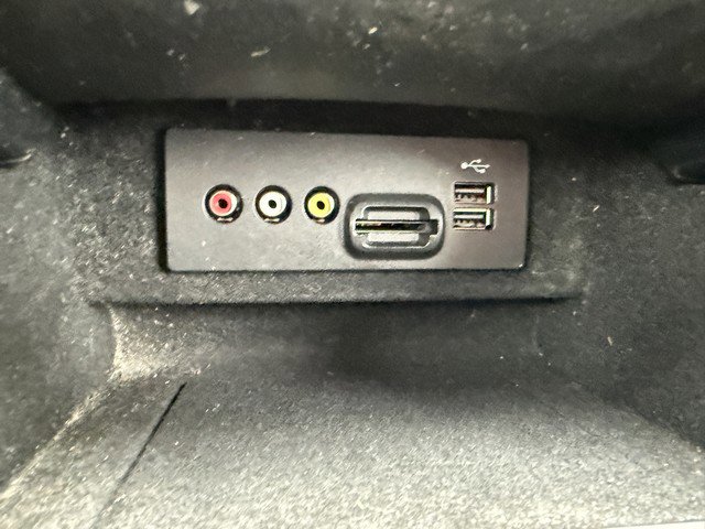 Used 2013 Lincoln MKX FWD image 39