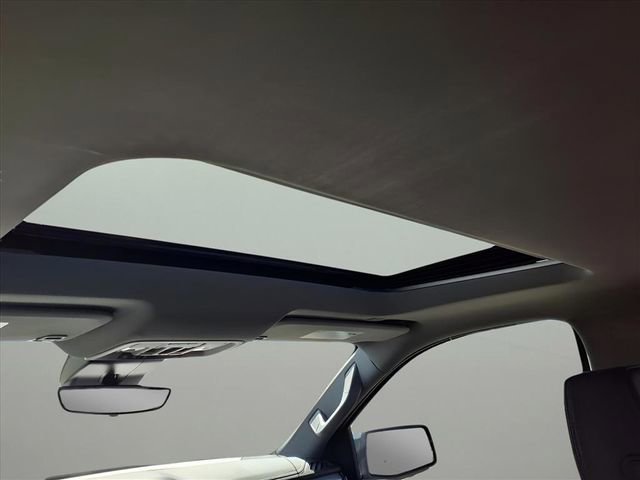 New 2026 GMC Sierra 1500 Denali image 22