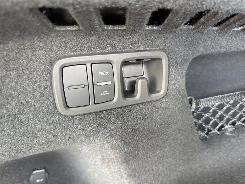 New 2025 Audi RS Q8 performance image 26