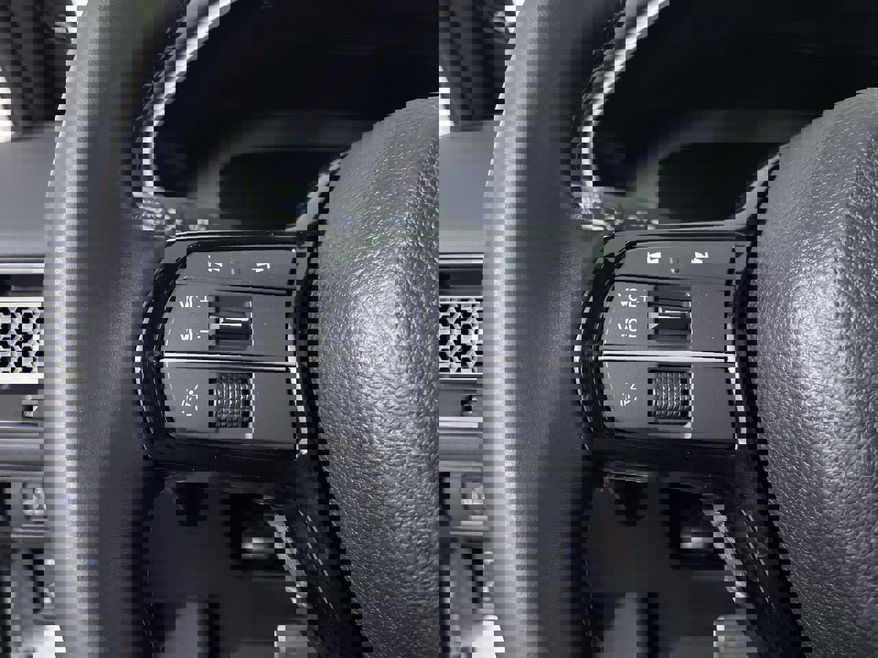 Used 2023 Honda Civic Sport Touring image 26