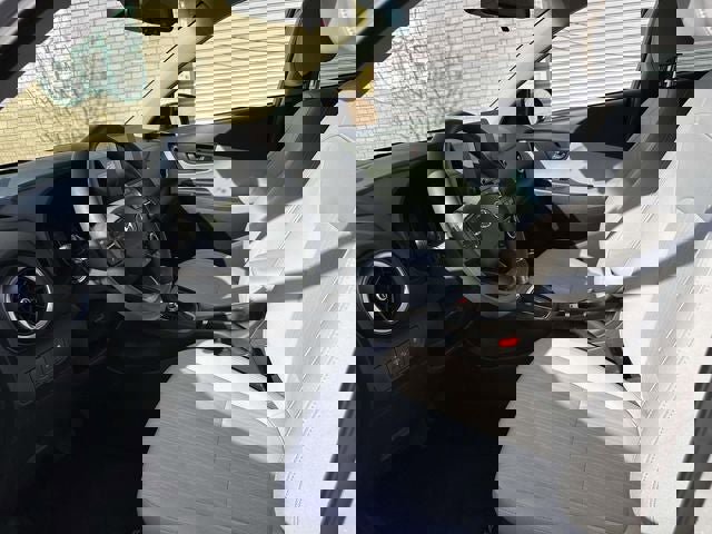 Used 2023 Hyundai Kona SEL AWD/4WD image 19