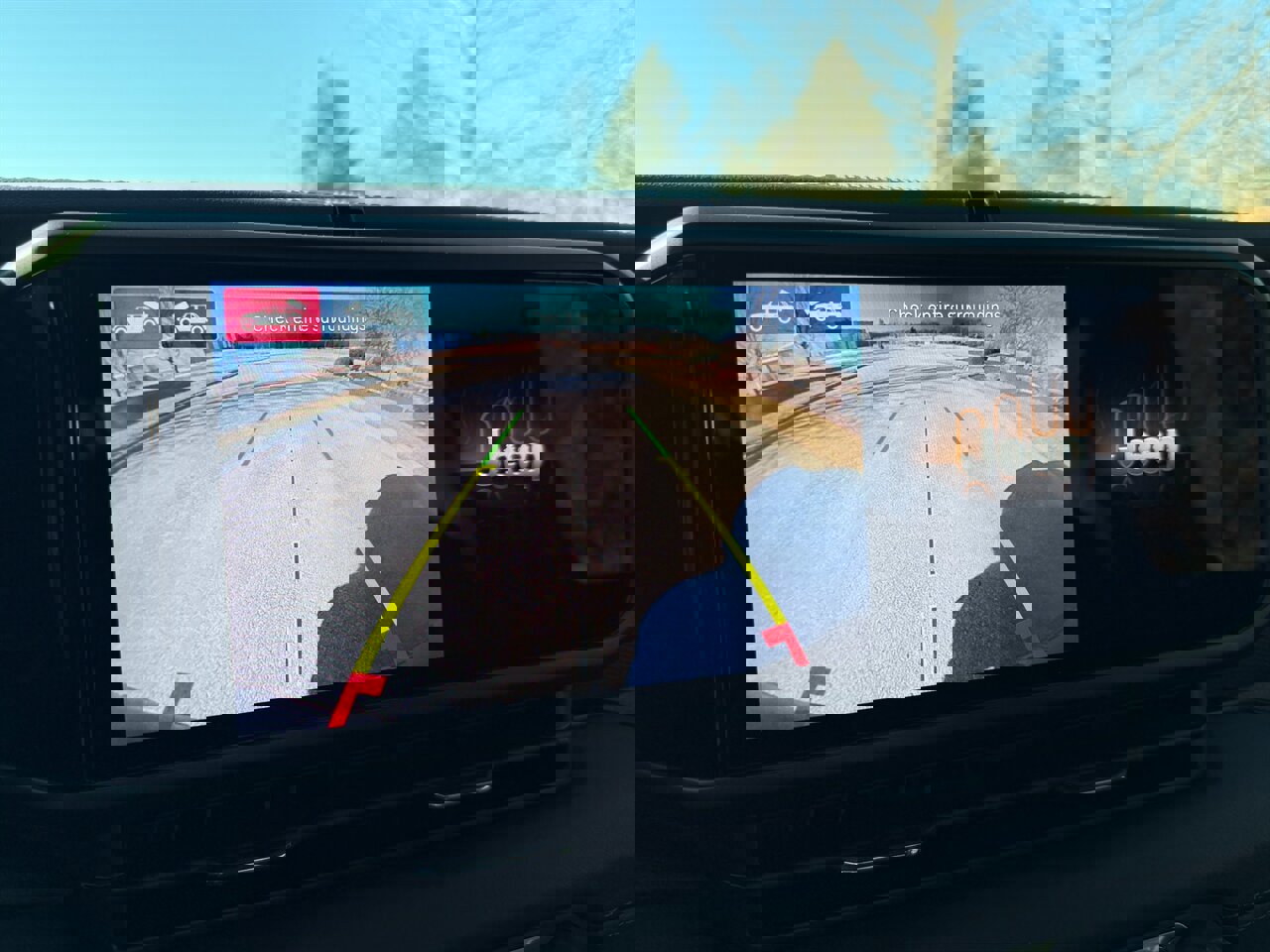 Used 2024 Jeep Wrangler Unlimited Rubicon 392 image 24