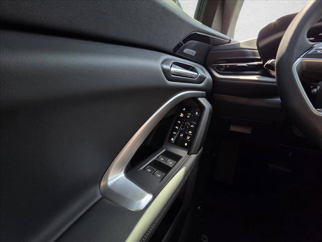 New 2025 Audi Q5 Prestige AWD/4WD image 23