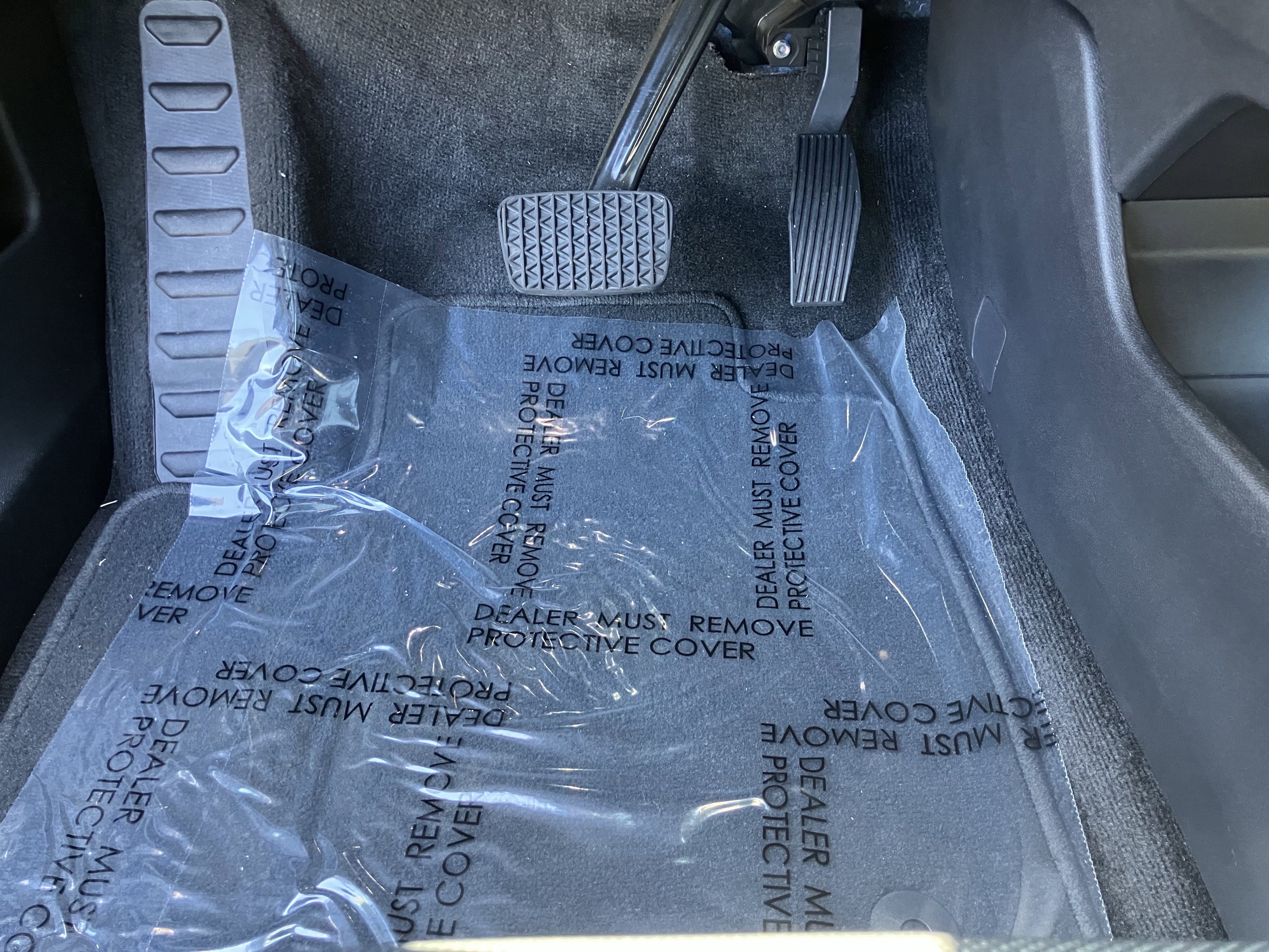 Used 2024 Honda Prologue Elite image 18