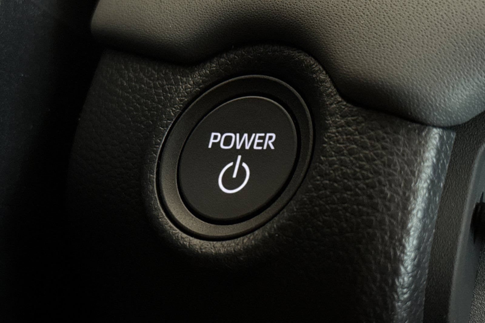 New 2026 Toyota RAV4 XSE AWD/4WD image 28