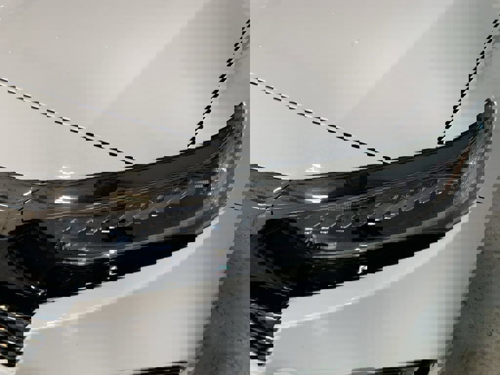 Used 2022 Honda Accord Sport image 9