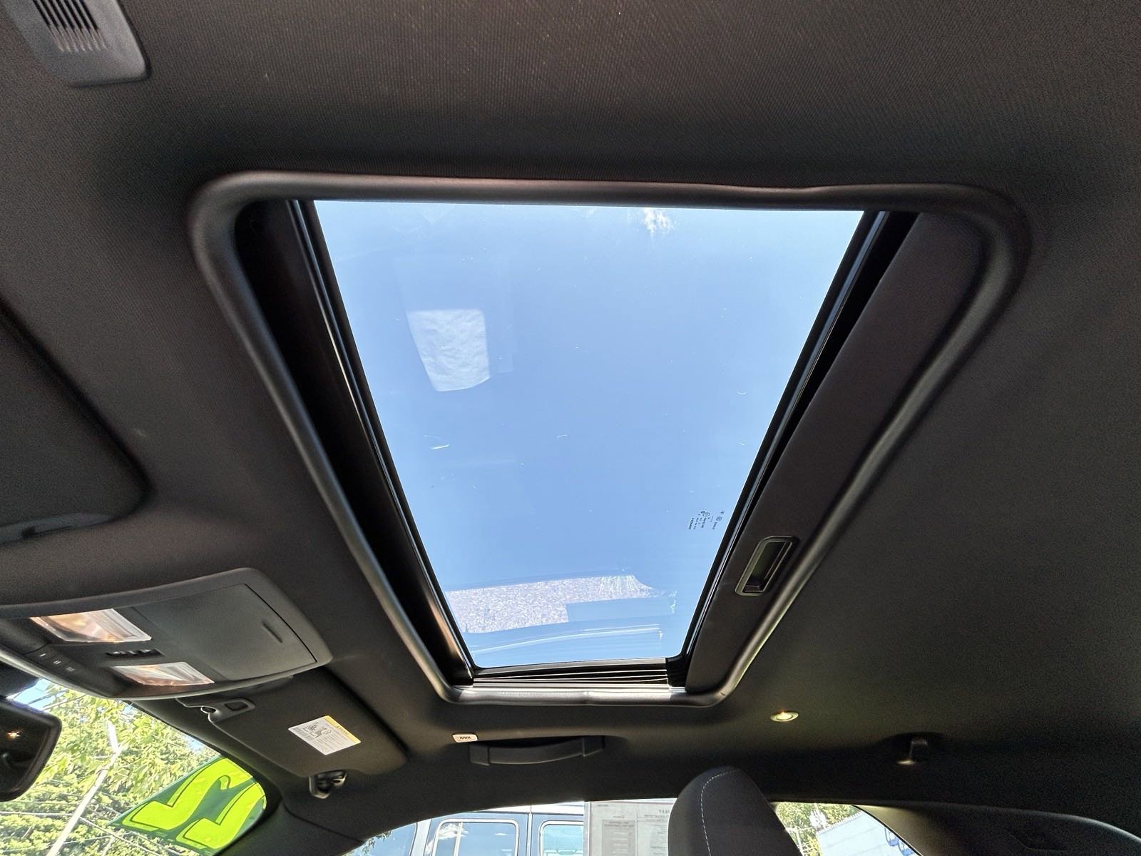 Certified 2022 Dodge Challenger R/T w/ T/A Package image 36