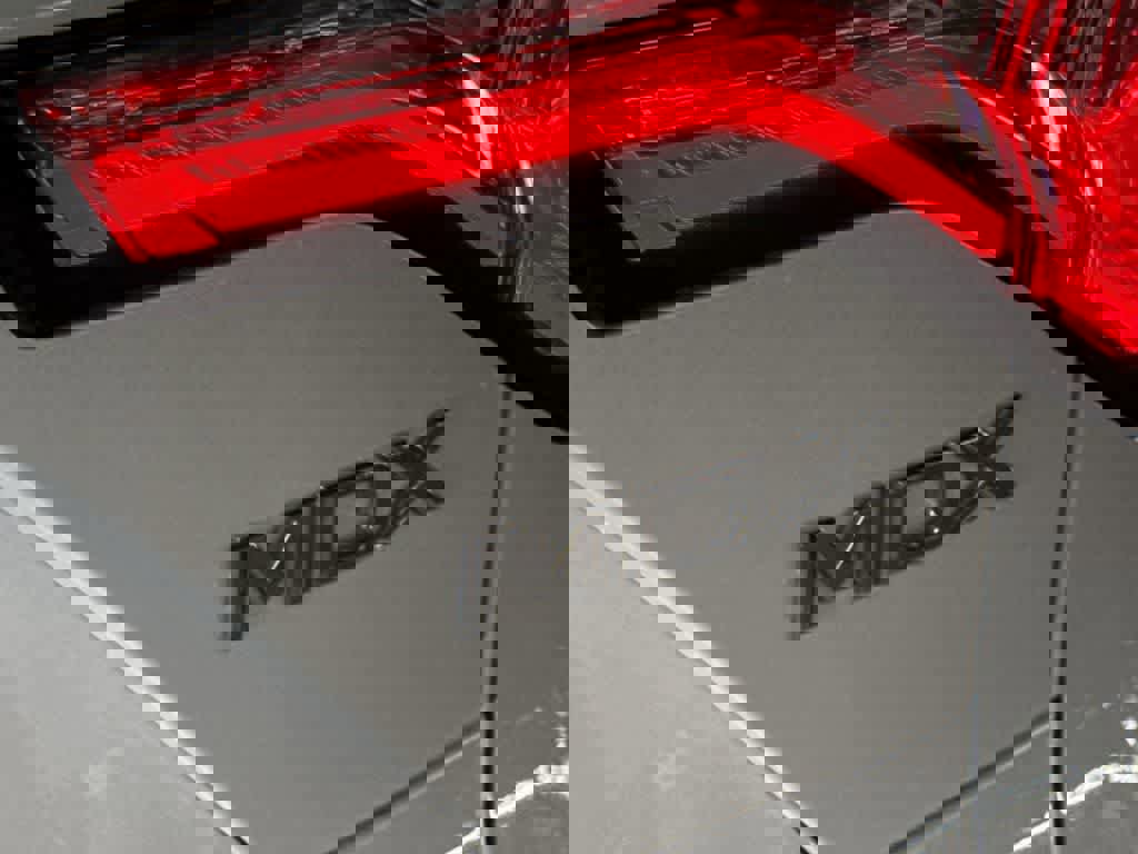 Used 2023 Acura MDX FWD w/ Technology Package image 10