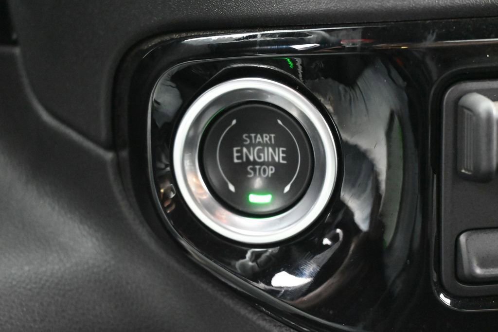 Used 2025 GMC Sierra 1500 Elevation AWD/4WD image 23