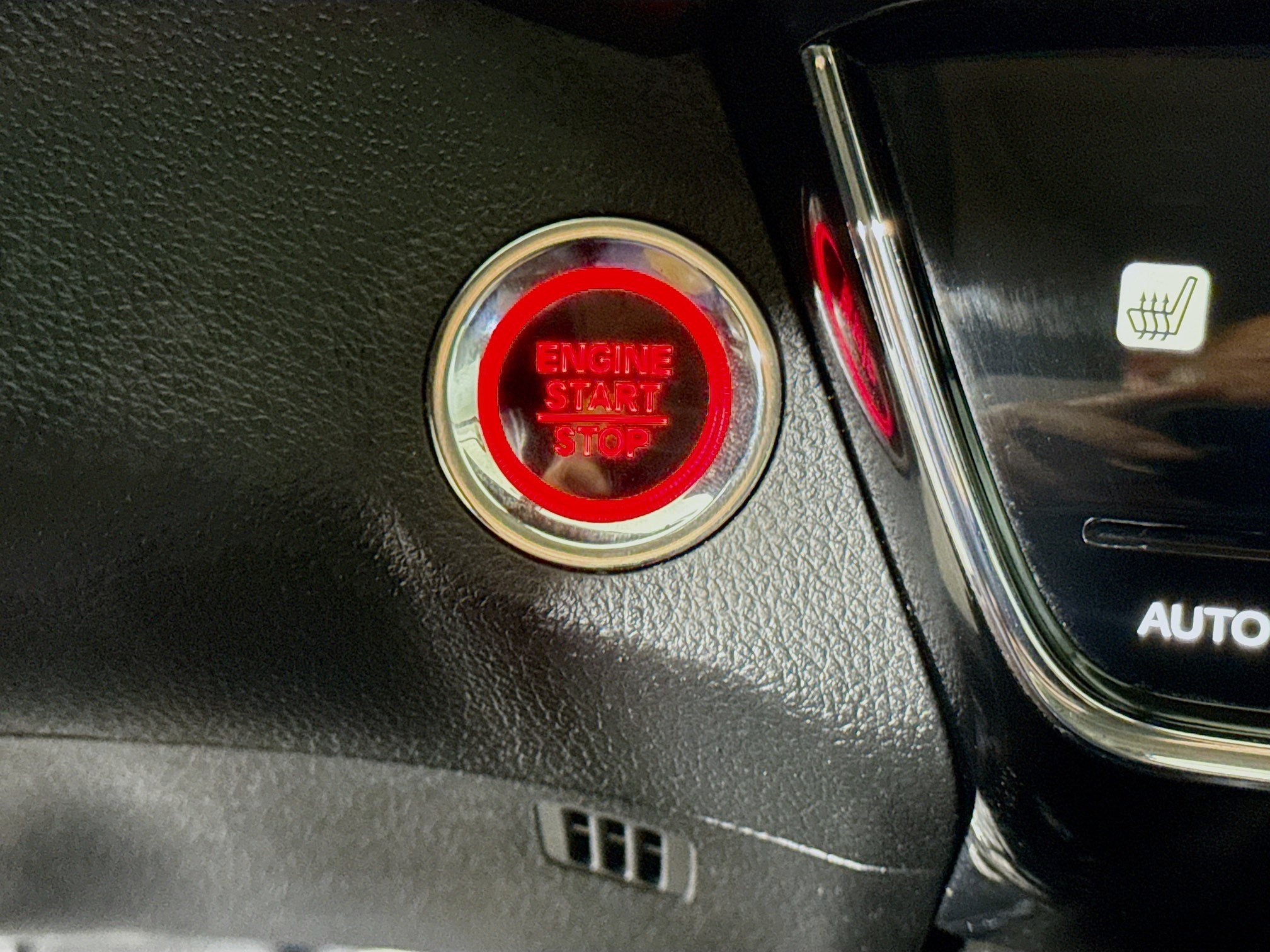 Used 2022 Honda HR-V EX image 22