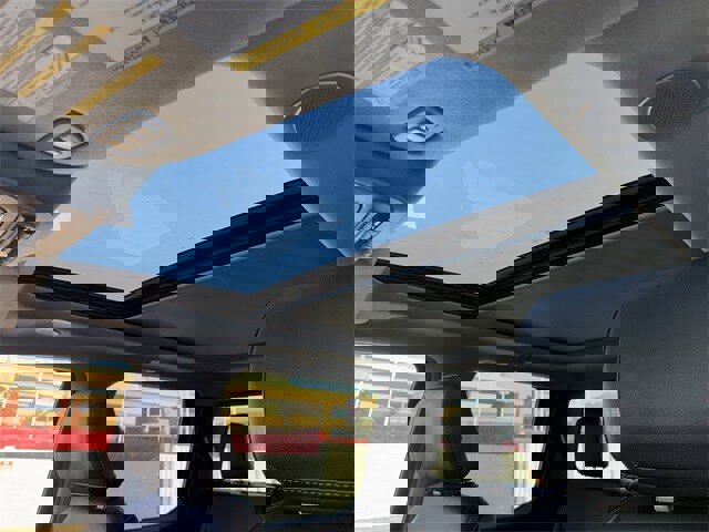 Used 2024 Ford F250 Lariat w/ Lariat Ultimate Package image 26