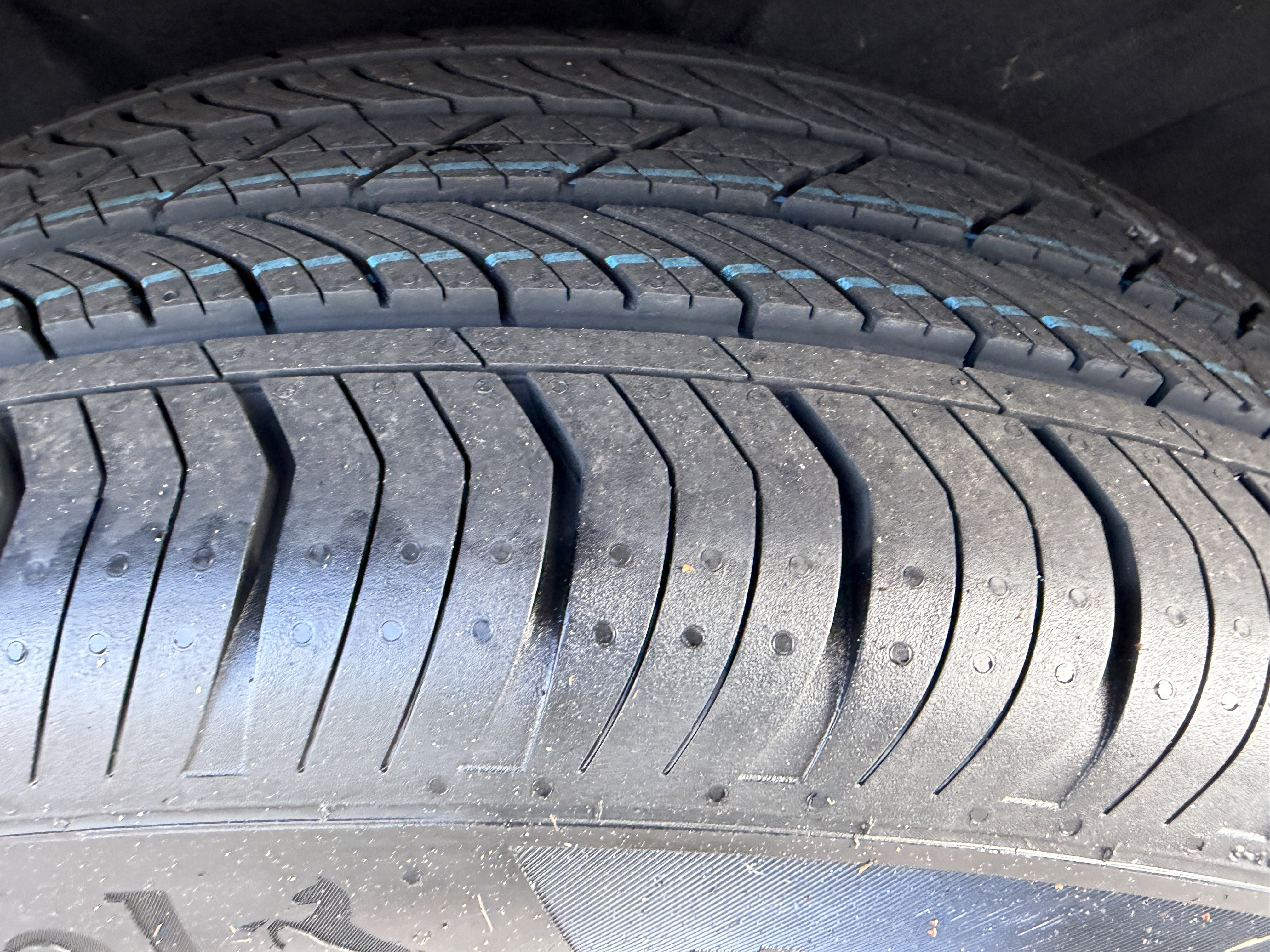 Used 2022 Cadillac XT4 Sport image 33