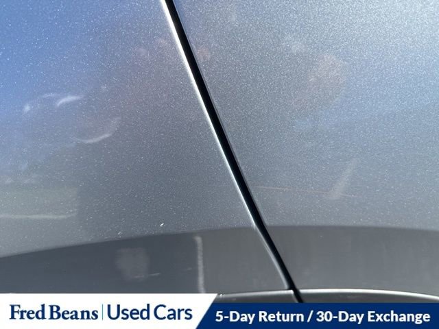 Used 2022 Honda CR-V EX-L image 14