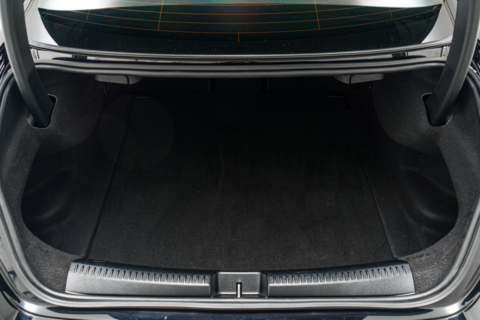 Used 2022 Mercedes-Benz CLA 45 AMG AMG 45 -AMG Night Package, 382 image 19