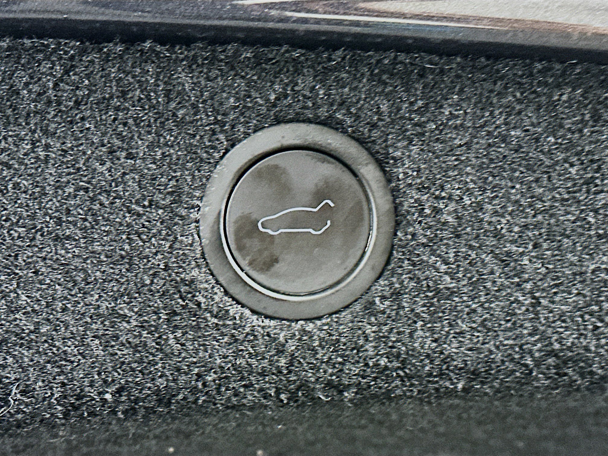 Used 2024 Tesla Model 3 Performance image 27