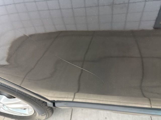 Used 2011 Honda CR-V EX-L image 12