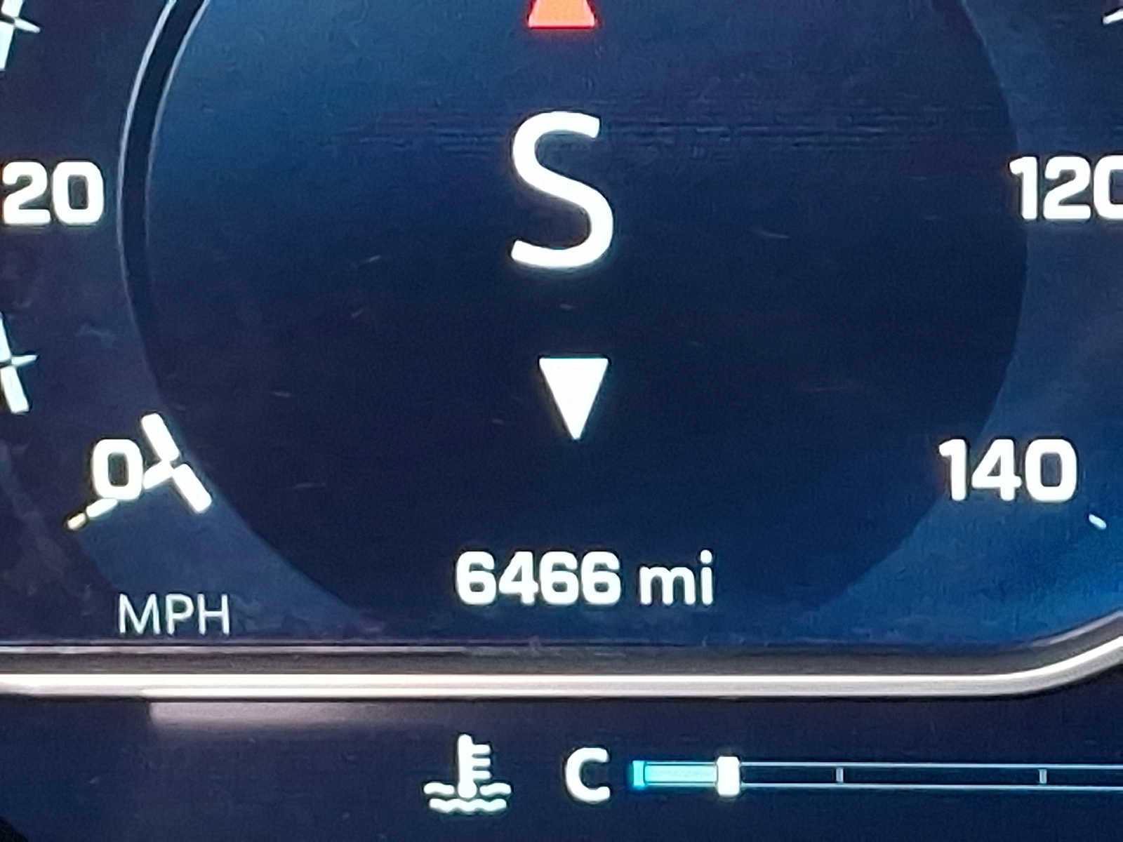 Used 2023 Chevrolet Silverado 1500 RST image 21