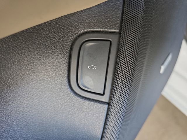 Used 2020 Cadillac CT6 Premium Luxury image 30