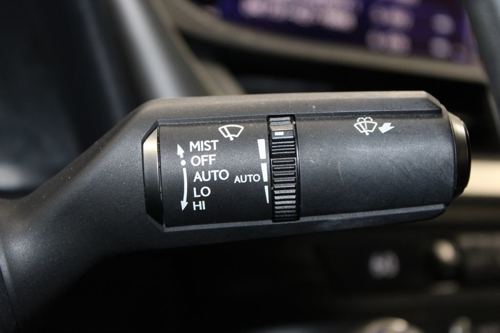 Used 2021 Lexus ES 350 w/ Premium Package image 38