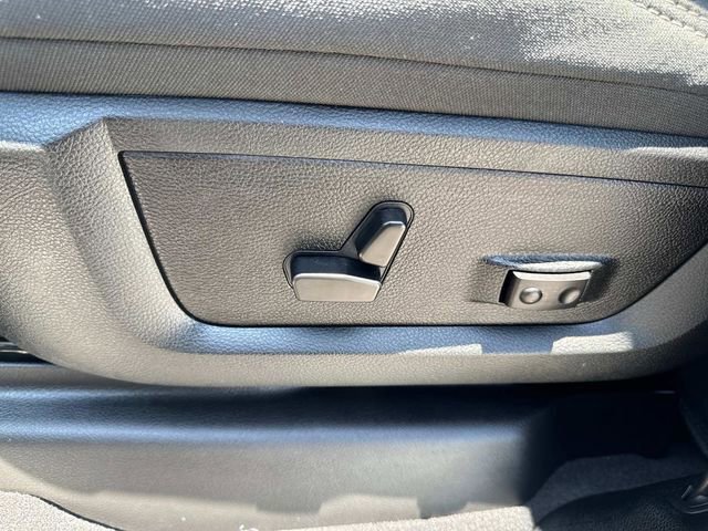 New 2025 RAM 2500 Big Horn image 10