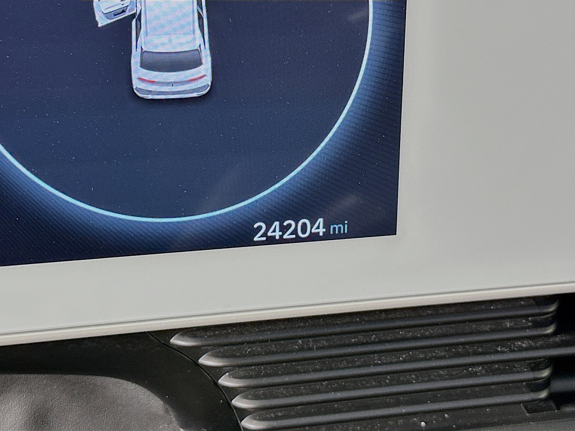 Used 2024 Hyundai Ioniq 5 SEL RWD image 19