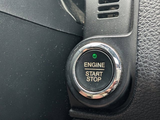 Used 2015 Ford Expedition EL Platinum image 24