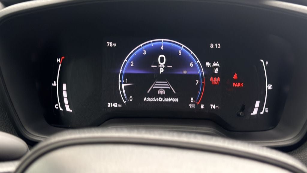 Used 2026 Toyota Corolla LE FWD image 20