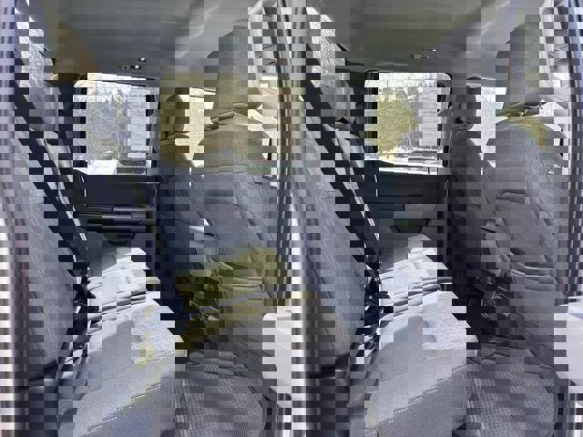 Used 2023 Ford F150 XLT image 13