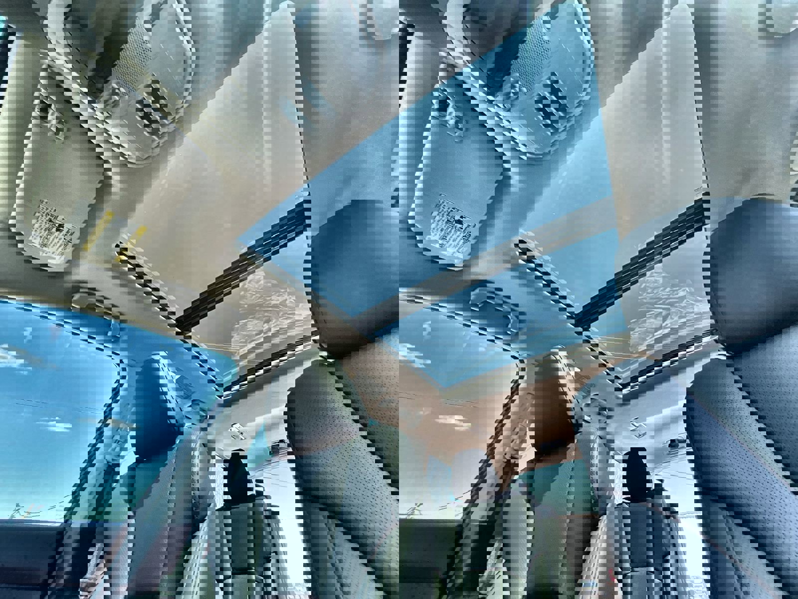 Used 2025 Subaru Ascent Bronze Edition w/ Onyx Package image 26