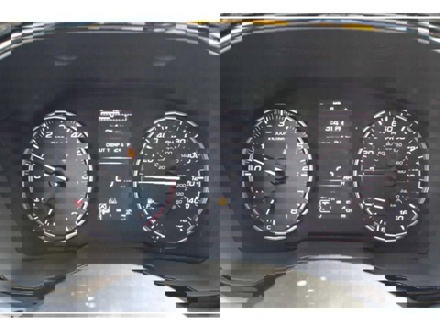 New 2025 Subaru Legacy Premium image 60