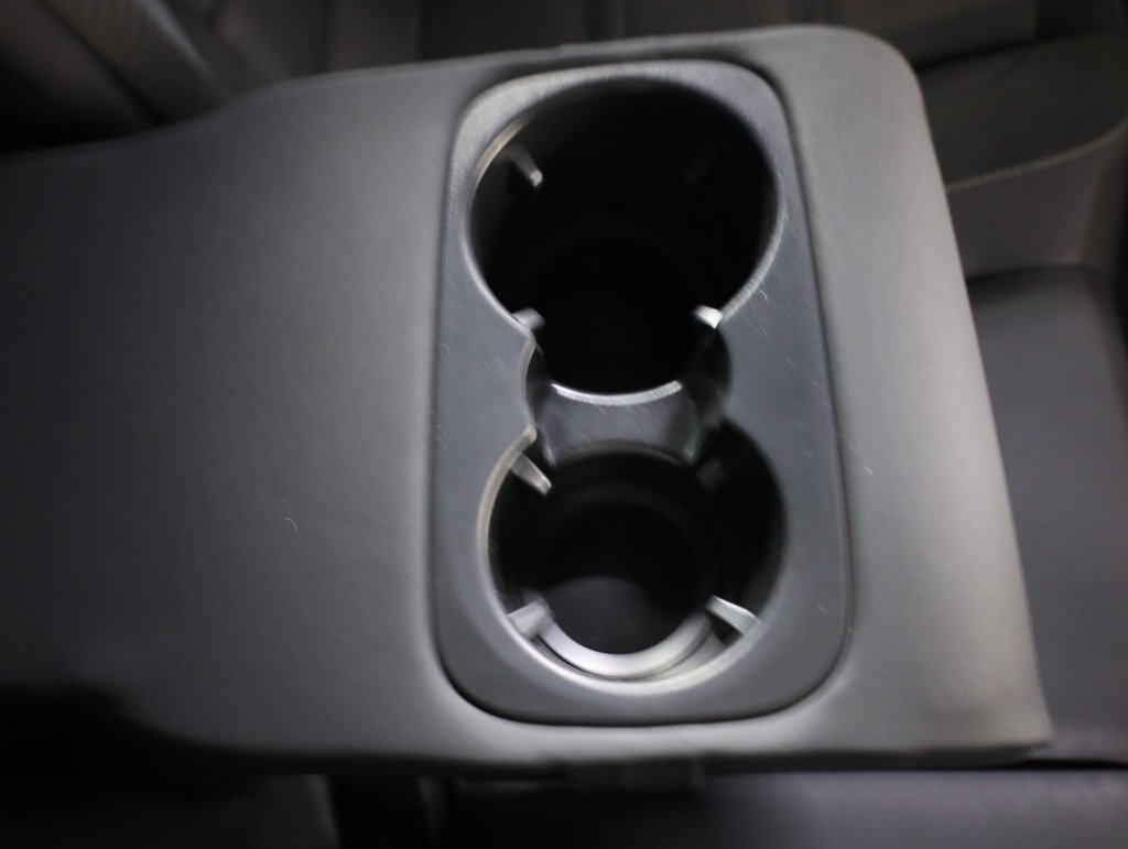 Used 2024 Mercedes-Benz GLE 53 AMG 4MATIC Coupe image 49