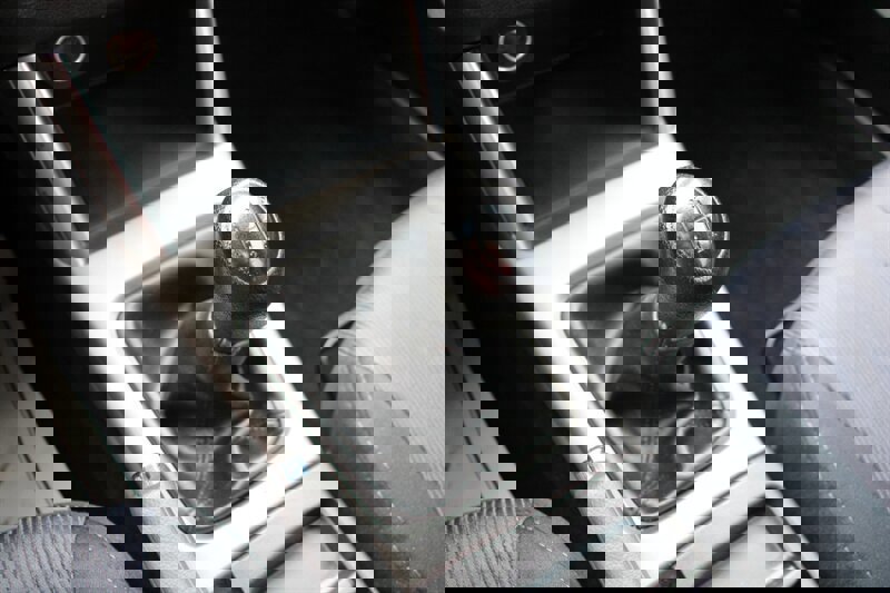 Used 2009 Subaru Forester 2.5X w/ Popular Equipment Group 1B image 8