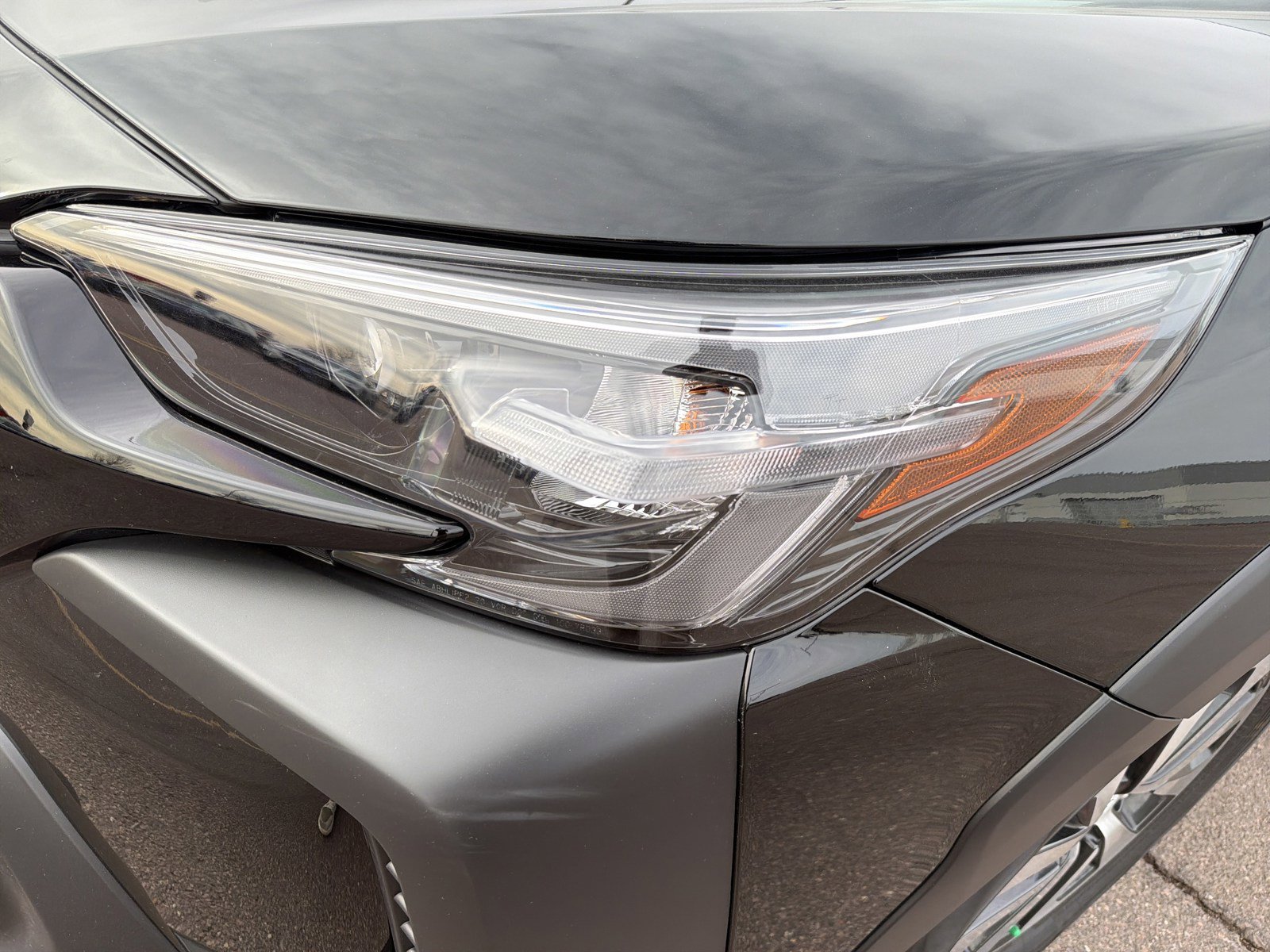 Certified 2025 Subaru Outback Premium w/ Popular Package #1A image 16