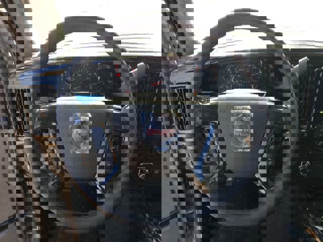 New 2026 GMC Savana 2500 Extended w/ Driver Convenience Package image 22