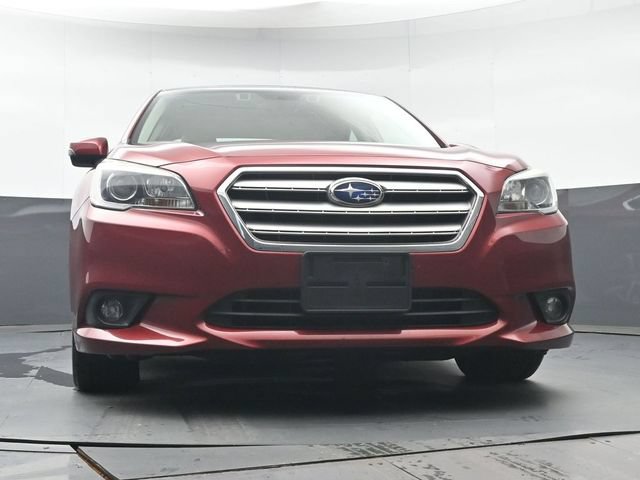 Used 2016 Subaru Legacy 3.6R Limited AWD/4WD image 35