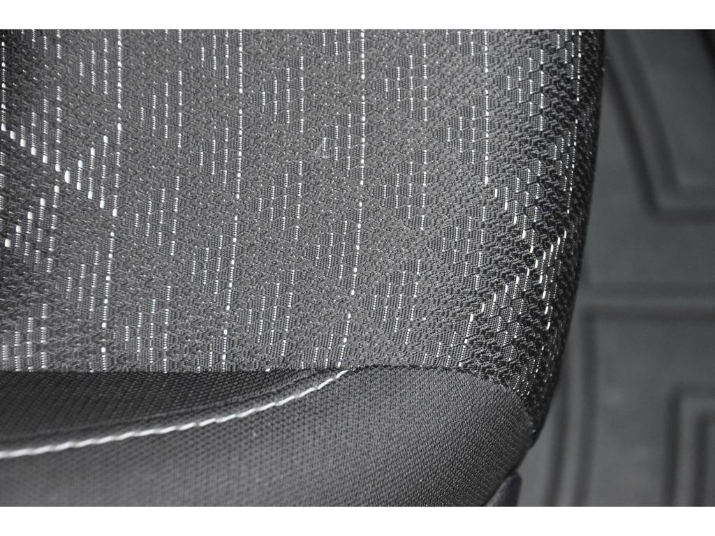 Used 2023 Kia Rio LX image 26