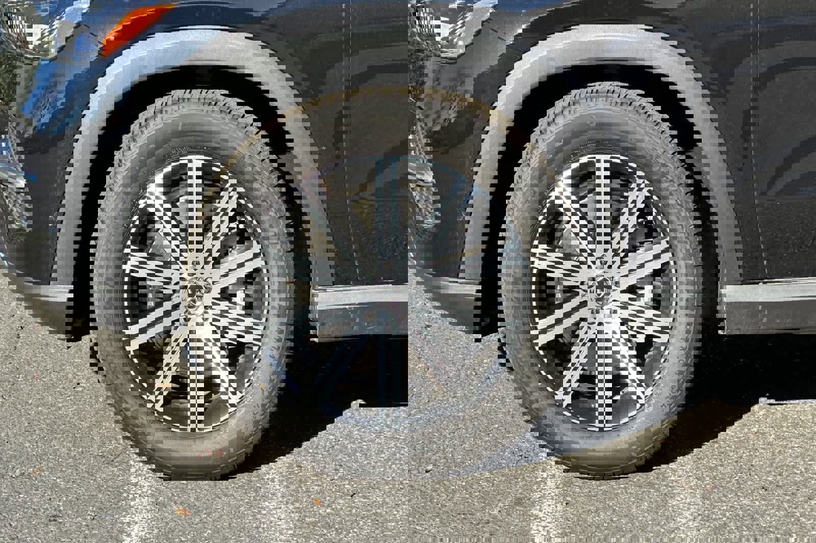 New 2026 Mercedes-Benz GLE 350 4MATIC image 25