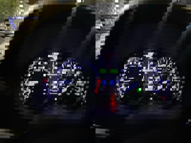 Used 2019 Acura MDX FWD w/ Technology Package image 11