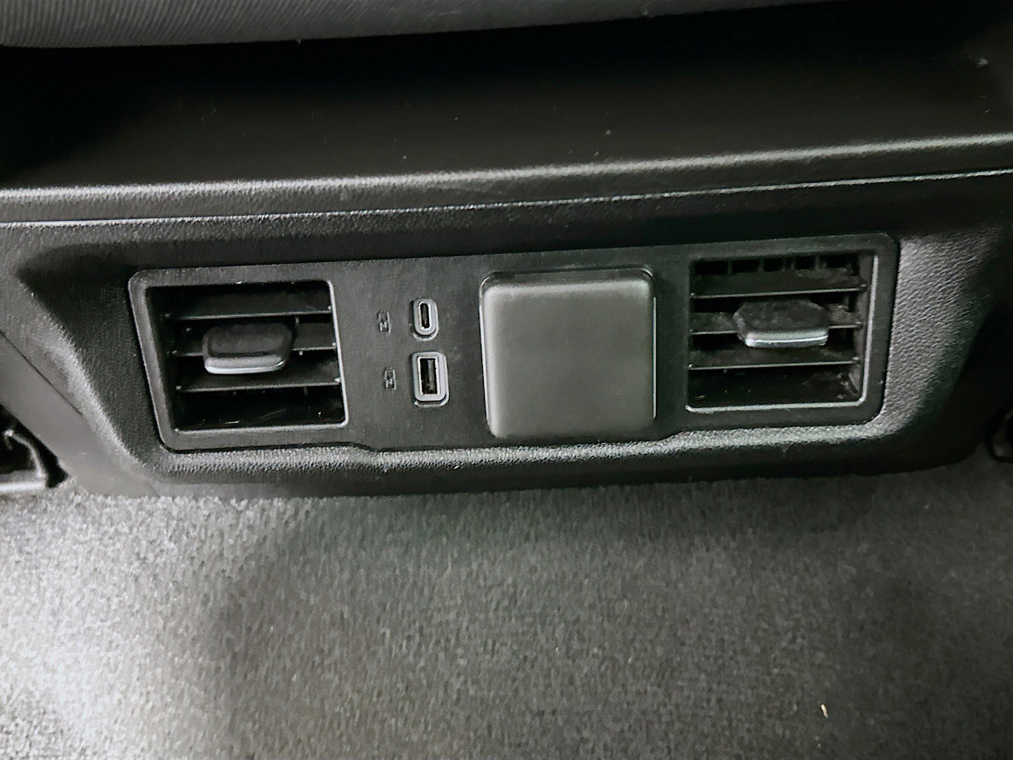 Used 2023 Chevrolet Silverado 1500 LT image 26