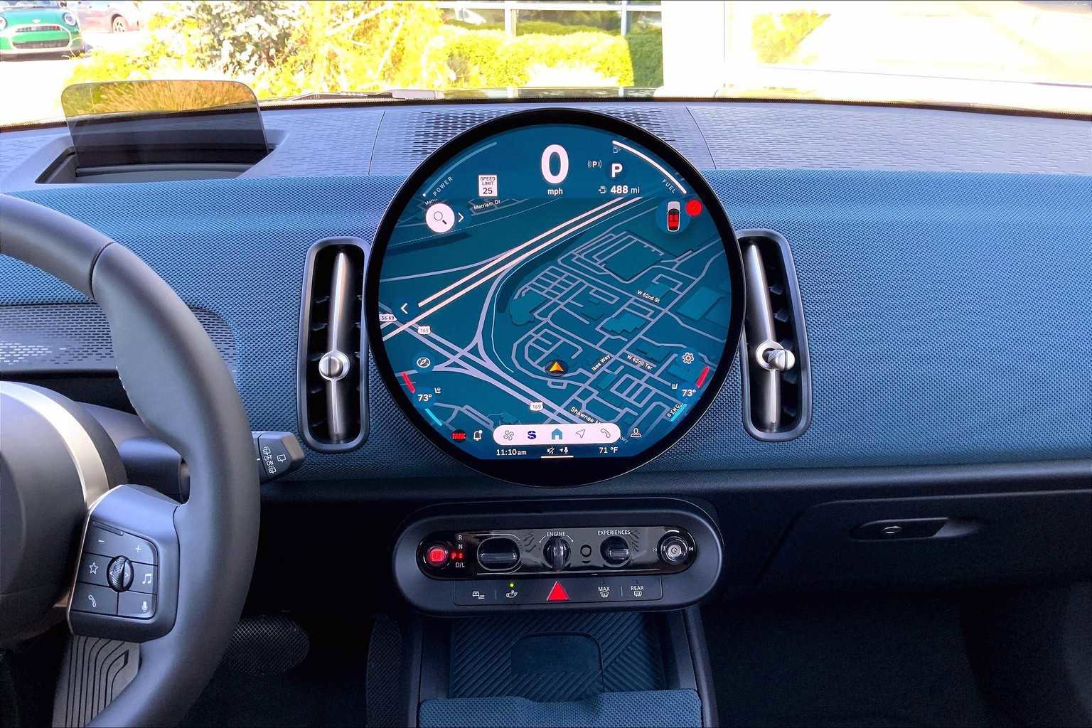 New 2026 MINI Cooper Countryman S image 6